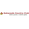 Oakwoods Country Club