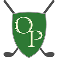 Ocean Pines Golf Club