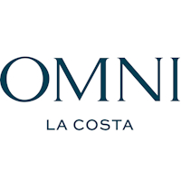 Omni La Costa Resort & Spa - Champions