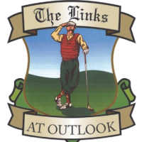 The Links at Outlook