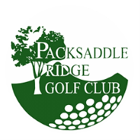 Packsaddle Ridge Golf Club VirginiaVirginiaVirginiaVirginiaVirginiaVirginiaVirginiaVirginiaVirginiaVirginiaVirginiaVirginiaVirginiaVirginiaVirginiaVirginiaVirginiaVirginiaVirginiaVirginiaVirginiaVirginiaVirginiaVirginiaVirginiaVirginiaVirginiaVirginiaVirginiaVirginiaVirginiaVirginiaVirginia golf packages