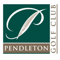 Pendleton Golf Club VirginiaVirginiaVirginiaVirginiaVirginiaVirginiaVirginiaVirginiaVirginiaVirginiaVirginiaVirginiaVirginiaVirginiaVirginiaVirginiaVirginiaVirginiaVirginiaVirginiaVirginiaVirginiaVirginiaVirginiaVirginiaVirginiaVirginiaVirginiaVirginiaVirginiaVirginiaVirginiaVirginiaVirginiaVirginiaVirginiaVirginiaVirginiaVirginiaVirginiaVirginia golf packages