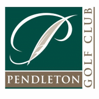 Pendleton Golf Club VirginiaVirginiaVirginiaVirginiaVirginiaVirginiaVirginiaVirginiaVirginiaVirginiaVirginiaVirginiaVirginiaVirginiaVirginiaVirginiaVirginiaVirginiaVirginiaVirginiaVirginiaVirginiaVirginiaVirginiaVirginiaVirginiaVirginiaVirginiaVirginiaVirginiaVirginiaVirginiaVirginiaVirginiaVirginiaVirginiaVirginiaVirginiaVirginiaVirginia golf packages