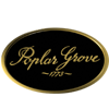 Poplar Grove Golf Club