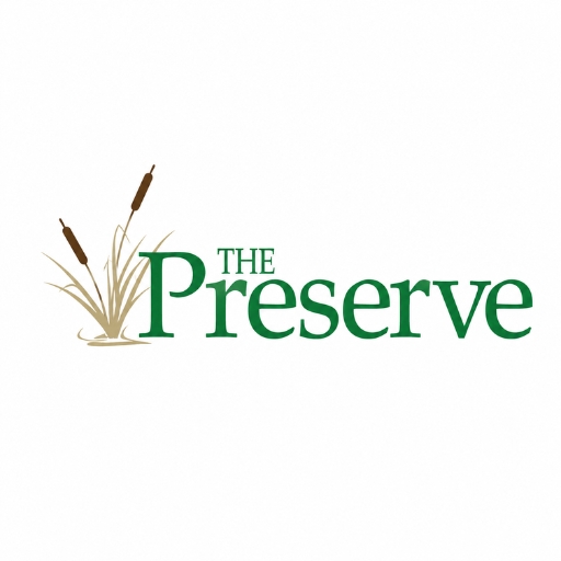 The Preserve at Grand View Lodge