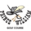 Prince William Golf Club
