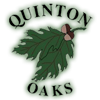 Quinton Oaks Golf Course
