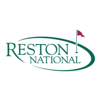 Reston National Golf Course