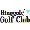 Ringgold Golf Club - Blue