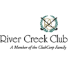 River Creek Club