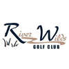 River Wilds Logo