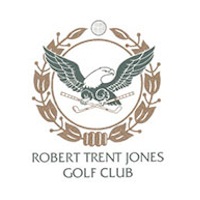Robert Trent Jones Golf Club