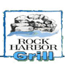 Rock Harbor Golf Course
