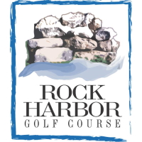 Rock Harbor Golf Course