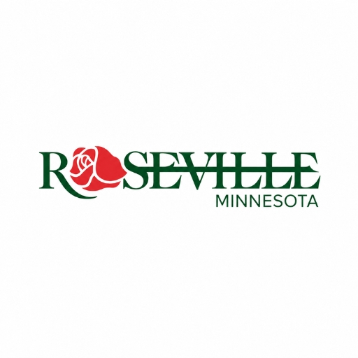 Roseville Cedarholm Golf Course