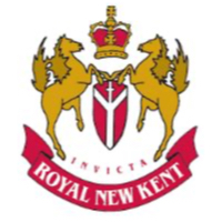 Royal New Kent Golf Club  golf app