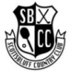 Scotts Bluff Country Club Logo