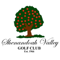 Shenandoah Valley Golf Club VirginiaVirginiaVirginiaVirginiaVirginiaVirginiaVirginiaVirginiaVirginiaVirginiaVirginiaVirginiaVirginiaVirginiaVirginiaVirginiaVirginiaVirginiaVirginiaVirginiaVirginiaVirginiaVirginiaVirginiaVirginiaVirginiaVirginiaVirginiaVirginiaVirginiaVirginiaVirginiaVirginiaVirginiaVirginiaVirginiaVirginiaVirginia golf packages