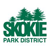 Weber Park Golf Course