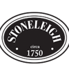 Stoneleigh Golf Club