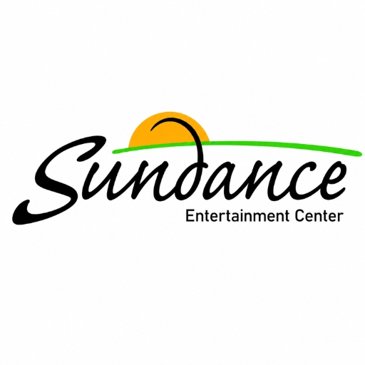 Sundance Golf Club