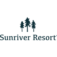 Sunriver Resort - Meadows logo