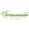 Swannanoa Country Club