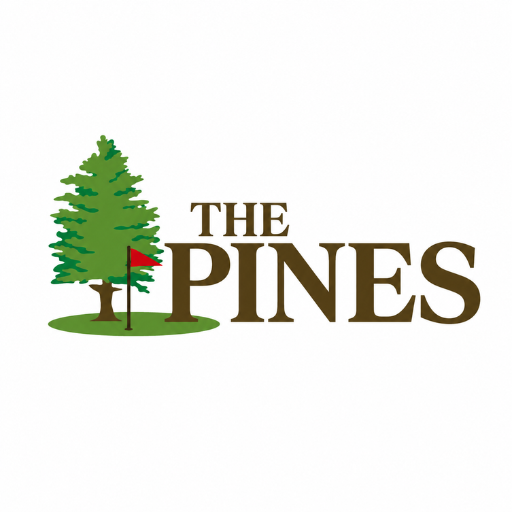 The Pines at Grand View Lodge