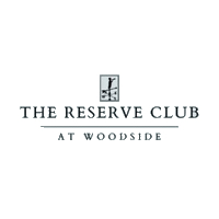 The Reserve Course at Woodside Plantation