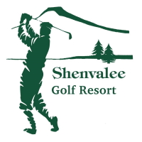 The Shenvalee VirginiaVirginiaVirginiaVirginiaVirginiaVirginiaVirginiaVirginiaVirginiaVirginiaVirginiaVirginiaVirginiaVirginiaVirginiaVirginiaVirginiaVirginiaVirginiaVirginiaVirginia golf packages