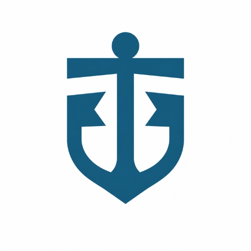 Tributer Resort - Cutalong Golf Club Logo