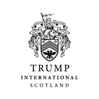 Trump International Scotland Golf Links