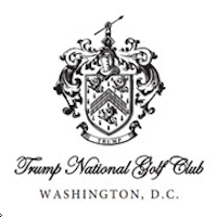 Trump National Golf Club Washington, D.C.