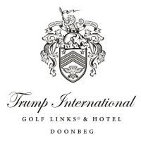 Trump Doonbeg