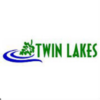 Twin Lakes - Lakes