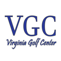 Virginia Golf Center & Academy