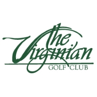 The Virginian Golf Club