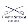 Virginia National Golf Club