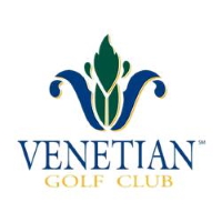 Venetian Golf Club