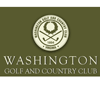 Washington Golf & Country Club