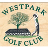 Westpark Golf Club