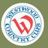 Westwood Country Club