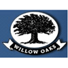 Willow Oaks Country Club