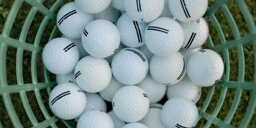 All Golf Glen Allen