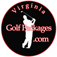 golf package