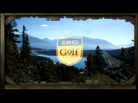 The Whitetail Golf Club