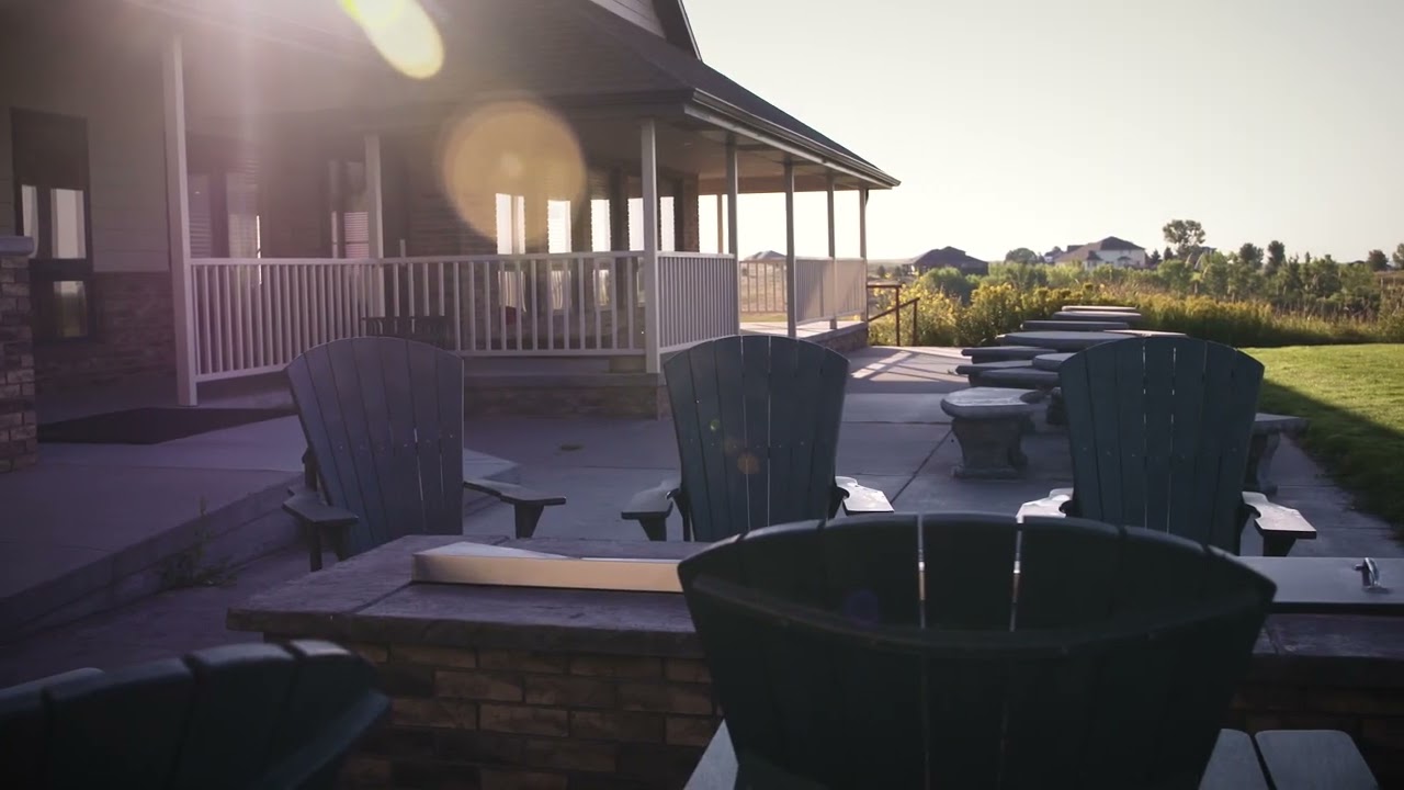 golf video - wild-horse-golf-club-ne-lodging