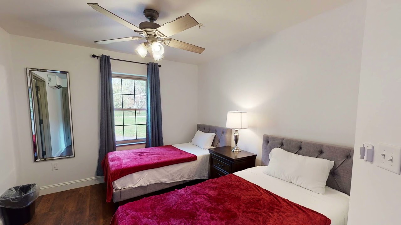 3D House Tour | Virtues Golf Club | Golf Courses in Ohio