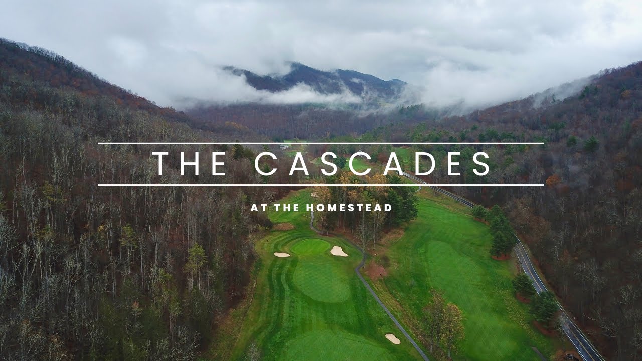 the-cascades-at-the-homestead