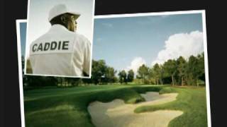 Fallen Oak Golf Club